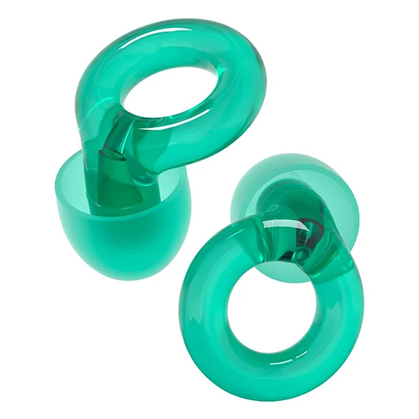 Loop Engage Earplugs
