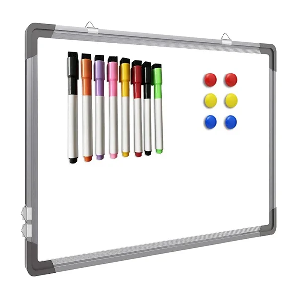 Dry Erase White Board