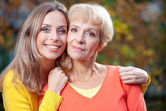 Learn more about stroke