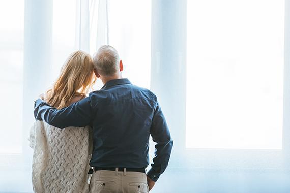 What is a Brain Injury?