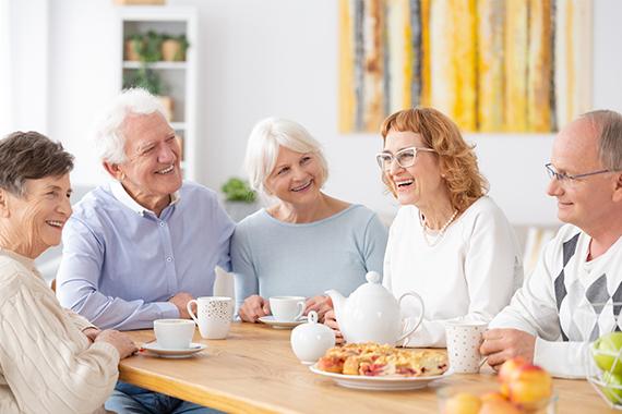 Learn more about traumatic brain injury