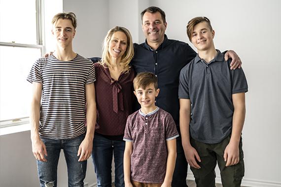 How we help people with mild autism spectrum disorder